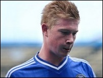 ����� �� ������